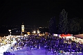 VBS_9799 - Sagra della Lumaca di Govone 2024 - Nona Edizione - 24 Agosto 2024